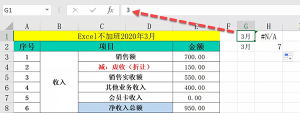 646.webp.jpg