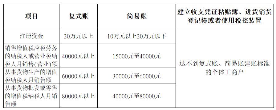 微信图片_20200610101422.jpg