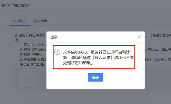 646.webp.jpg