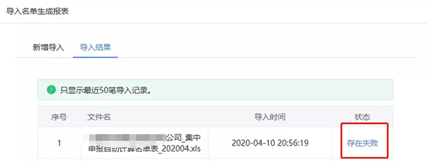 647.webp.jpg