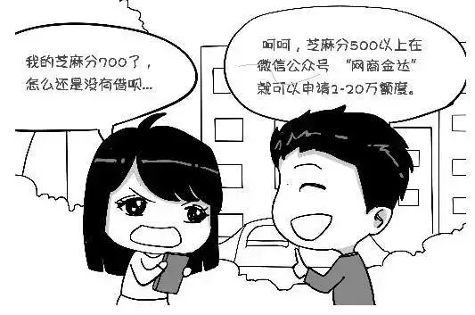 644.webp.jpg