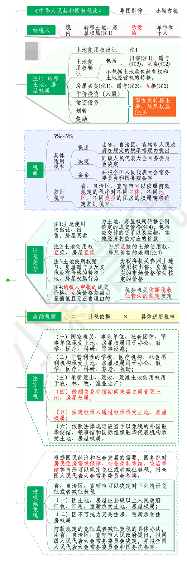 1600837303112357.png 643.png