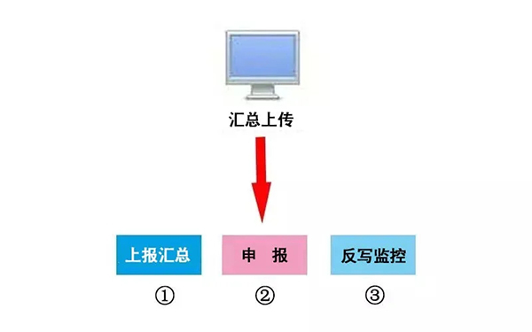 641.webp.jpg