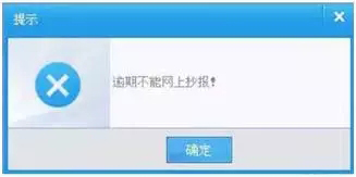 650.webp.jpg