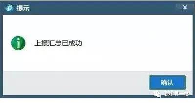 652.webp.jpg