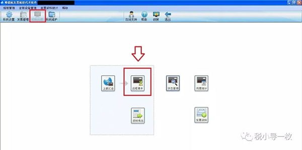 654.webp.jpg