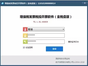 657.webp.jpg