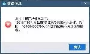 658.webp.jpg
