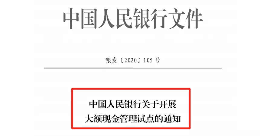 642.webp.jpg