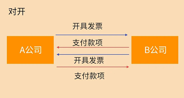 644.webp.jpg