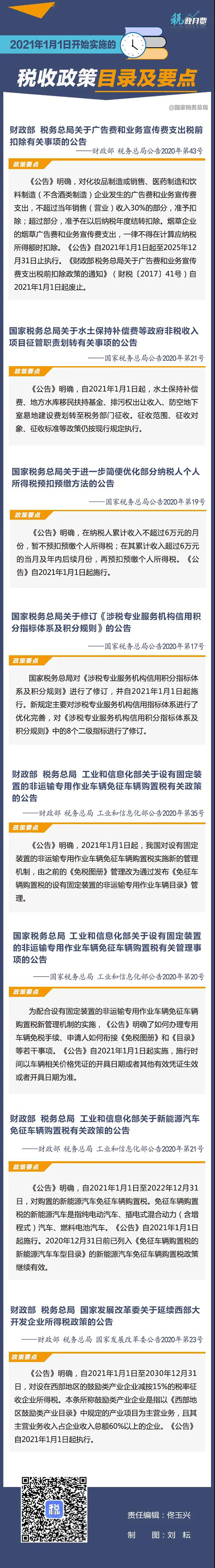 微信图片_20210104105153.jpg