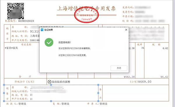 641.webp.jpg