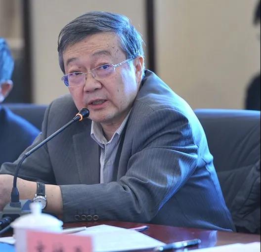 微信图片_20210512105509.jpg