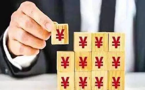 641.jpg