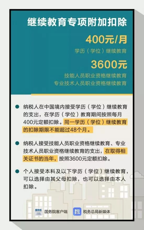 13.webp (1).jpg