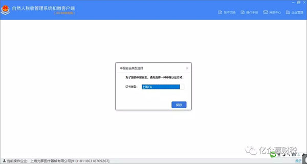 17.webp.jpg