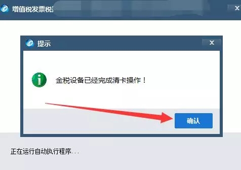 337.webp.jpg