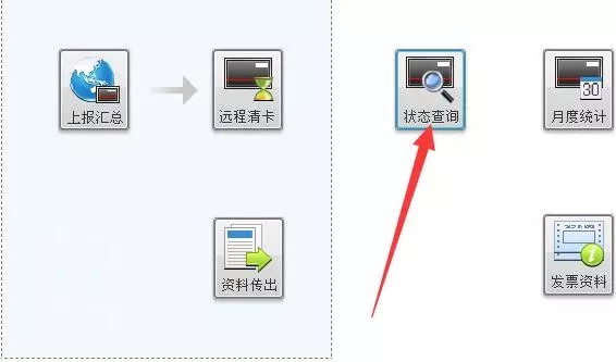 338.webp.jpg