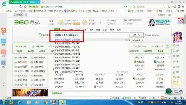 640.webp.jpg
