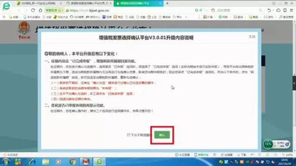642.webp.jpg
