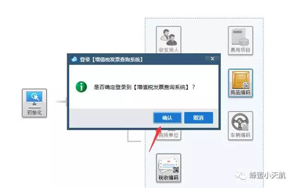 644.webp.jpg
