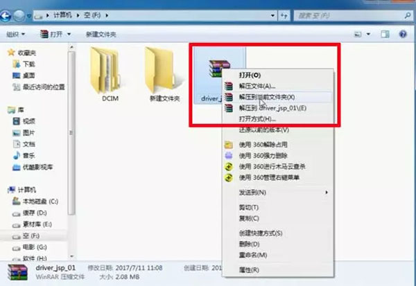 648.webp.jpg