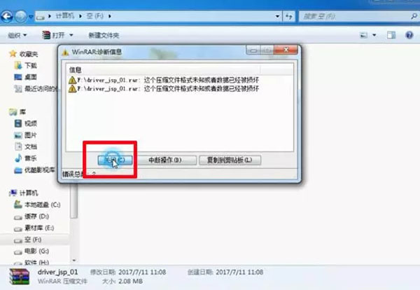 649.webp.jpg