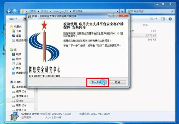 651.webp.jpg