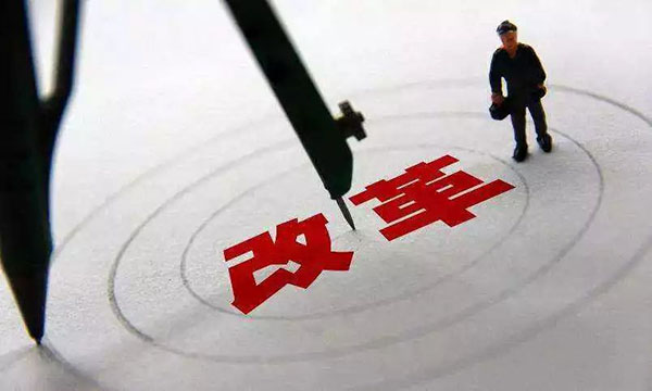 640.jpg
