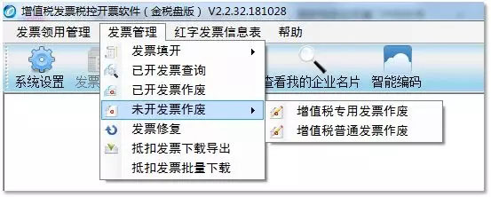 648.webp.jpg