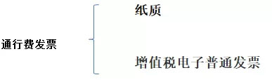 644.webp (1).jpg