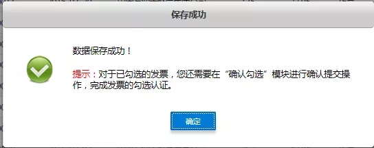 650.webp.jpg