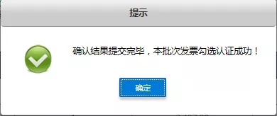 658.webp.jpg