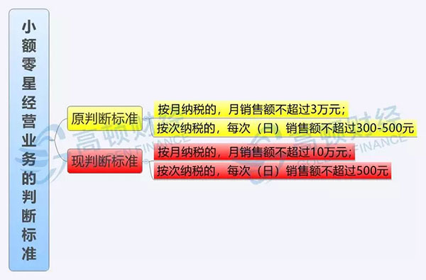 642.webp.jpg