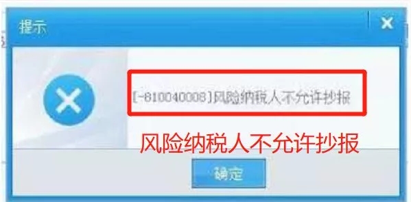 640.webp.jpg