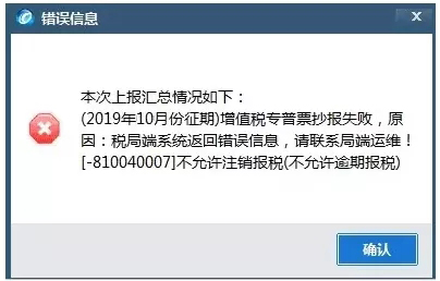 649.webp.jpg