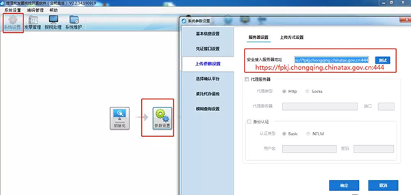 651.webp.jpg
