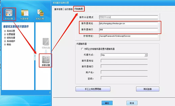 652.webp.jpg