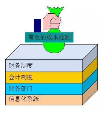 660.webp.jpg