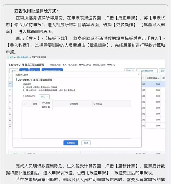 645.webp.jpg