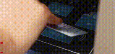 650.gif