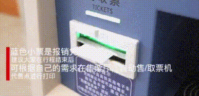 651.gif