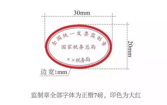 640.webp (1).jpg 640.webp (1).jpg