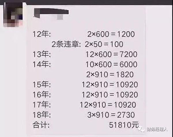 642.webp.jpg