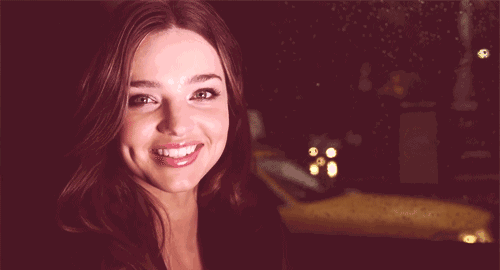 640.gif