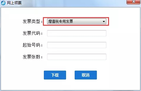 662.webp.jpg